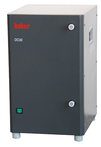 Huber DC32連續式制冷器3002.0001.99