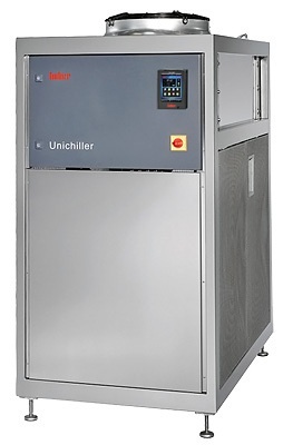 Huber低溫循環制冷器Unichiller 300T 3020.0004.01