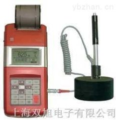 筆式里氏硬度計TH-1100