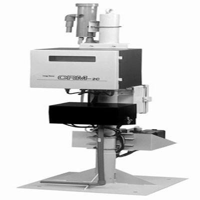 哈希CRM-2C六价铬在线分析仪的图片