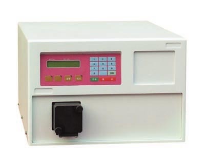 高效液相色谱(HPLC)-紫外检测器的图片