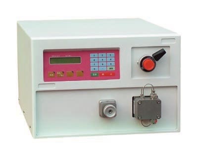 高效液相色谱(HPLC)-高压输液泵的图片