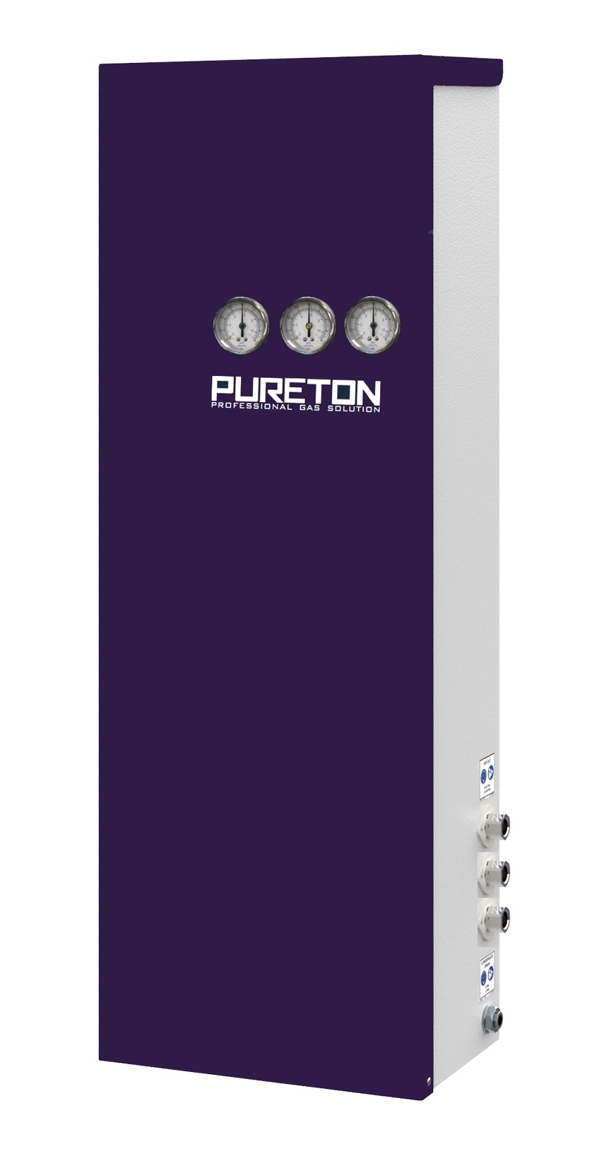 PURETON-Mate 50的图片