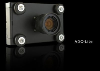 ADC Lite系列Series的图片