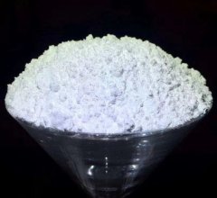轻质碳酸钙粉 轻钙粉800目