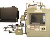 加拿大盖瓦妮克991紫外在线硫化氢分析仪监测系统的图片