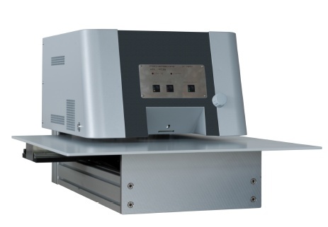菲希尔XDLM-PCB系列X射线荧光镀层测厚仪的图片