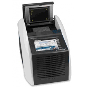 VWR* UNO96G梯度型PCR仪的图片