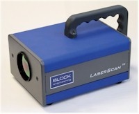 LaserScan的图片