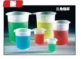 實(shí)驗(yàn)室燒杯61000-xx