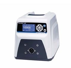 L/S数字分配蠕动泵07522-20,30的图片