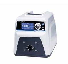 L/S数字分配蠕动泵07522-20,30的图片