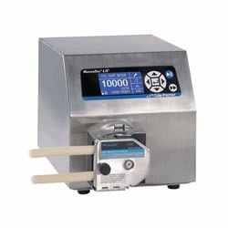 Masterflex L/S数控一体工艺蠕动泵07575-30的图片