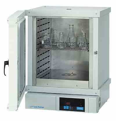 StableTemp微處理器-控制的機(jī)械式對(duì)流烘箱52301-25,35,55
