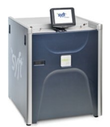 挥发性气体在线检测质谱仪SIFT-MS的图片