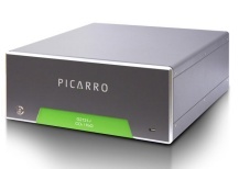 Picarro G2121-i高精度碳同位素分析仪的图片