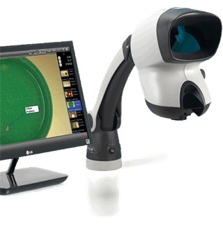 防静电体视显微镜VS9 EVOTIS的图片