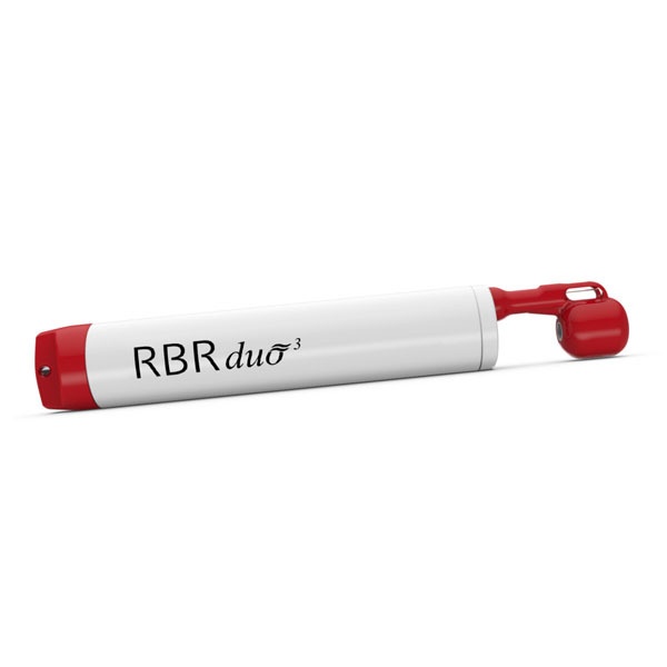 温盐仪RBRduo3 C.T的图片