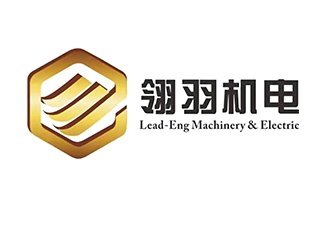 【展商推薦】上海翎羽機電邀您出席第二屆半導體行業用陶瓷材料技術研討會