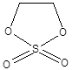 硫酸乙烯酯（DTD）的图片