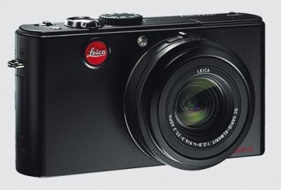 显微数码照相机Leica DC160的图片