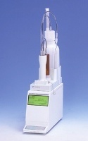 KEMAPB-620/APB-610数字式手动滴定仪/配液器的图片