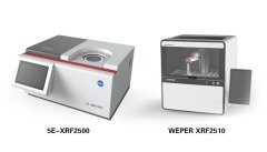 WEPER XRF2510 X荧光光谱仪