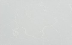 BQ1021 天山冰玉的图片