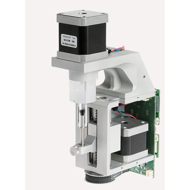 AMF OEM SPM OEM Syringe Pump AMF OEM SPM OEM Syringe Pump
