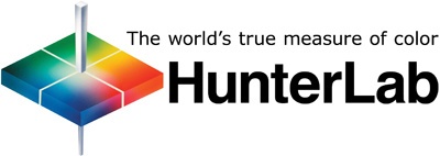 HunterLab MiniScanEZ肉类测色仪的图片