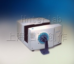 HunterLab UltraScan VIS