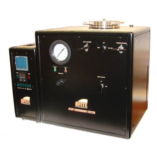 美国OFI 120-700型高温高压动态腐蚀仪的图片