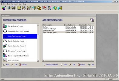 SiriusSlate®自主学习系统软件的图片