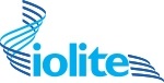 Iolite v4多功能数据处理软件的图片