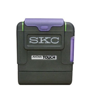 美國SKC Air Chek Touch采樣泵