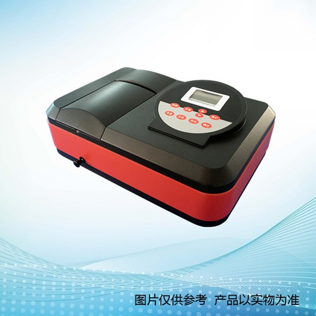 污水檢測(cè)儀