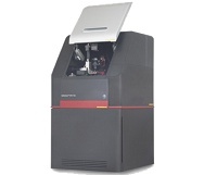 DeltaVision OMX Flex超高分辨率显微成像系的图片