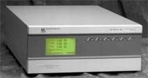 8810型臭氧分析器的图片