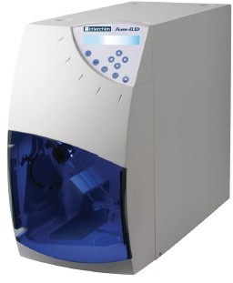 Interchim低温蒸发光散射检测器ELSD的图片