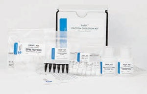 FASP蛋白消化试剂盒44250