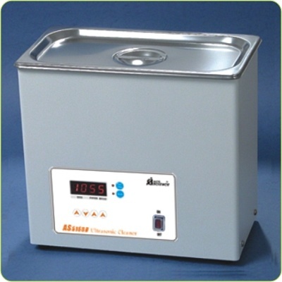 AS5150B超声波清洗器的图片