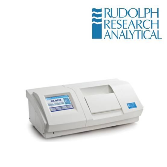 鲁道夫AUTOPOL 880糖度分析仪的图片