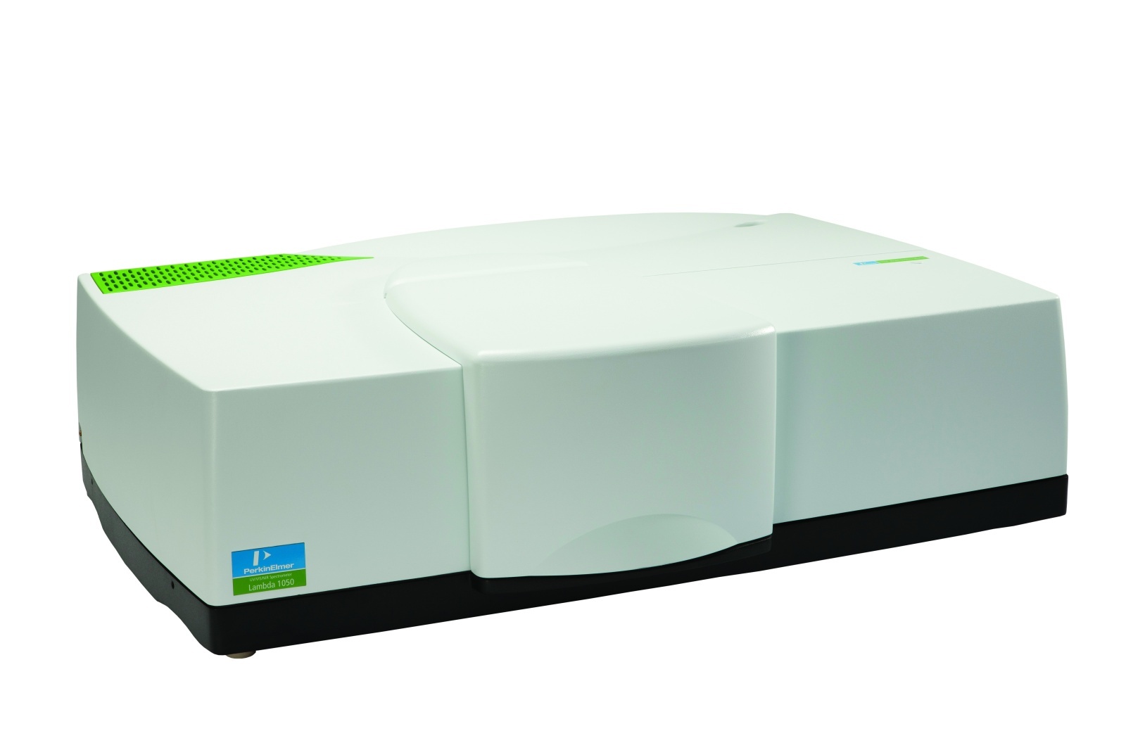 紫外分光光度计PerkinElmer LAMBDA 650的图片