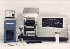 电子式油墨测试仪的图片