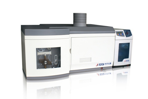 原子荧光形态分析仪SA-20D的图片