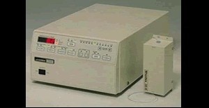 shodex电导检测器CD-5的图片