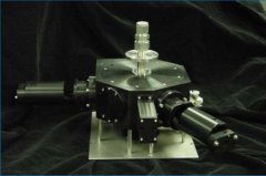 燃气涡轮机和柴油机的碳烟测量仪器的图片