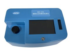 BIO-350便携式生物毒性检测仪的图片