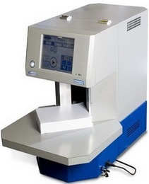 Vacuumatic Vicount 3 PB FS数数机的图片