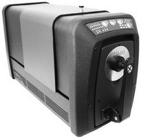 美国爱色丽Ci7600台式分光光度仪的图片